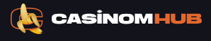 Casinomhub Logo